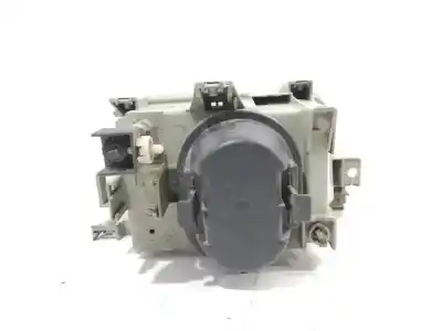 Автозапчастина б/у ліва фара для renault clio i fase i+ii (b/c57) 1.4 посилання на oem iam 0289008  