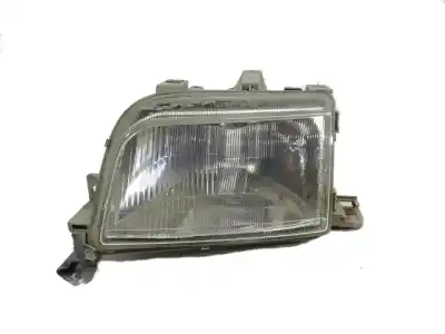 Автозапчасти б/у левая фара за renault clio i fase i+ii (b/c57) 1.4 ссылки oem iam 0289008