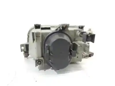 Автозапчасти б/у правая фара за renault clio i fase i+ii (b/c57) 1.4 ссылки oem iam 0289008