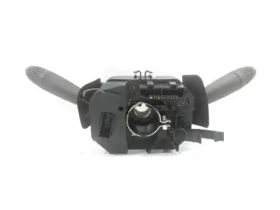 Автозапчастина б/у многофункційне управління для fiat i doblò (119) 1.3 16v jtd cat посилання на oem iam 59001044  