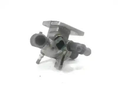 İkinci el araba yedek parçası termostat için fiat i doblò (119) 1.3 16v jtd cat oem iam referansları 55202373  