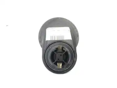 Peça sobressalente para automóvel em segunda mão tampão de óleo por seat leon (1p1) 1.9 tdi referências oem iam 7m3103179