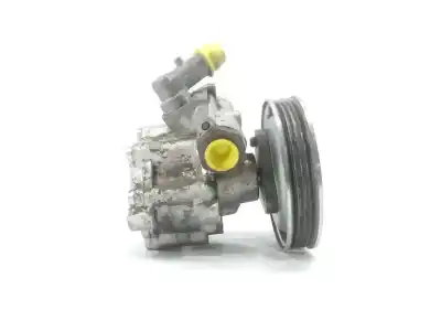 Tweedehands auto-onderdeel stuurpomp voor fiat i doblò (119) 1.3 16v jtd cat oem iam-referenties 7613955535  