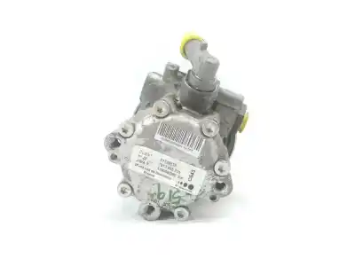 Tweedehands auto-onderdeel stuurpomp voor fiat i doblò (119) 1.3 16v jtd cat oem iam-referenties 7613955535  