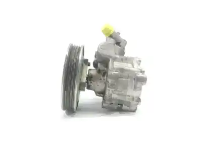 Автозапчасти б/у НАСОС ГИДРОУСИЛИТЕЛЯ за FIAT I DOBLÒ (119)  ссылки OEM IAM 7613955535  