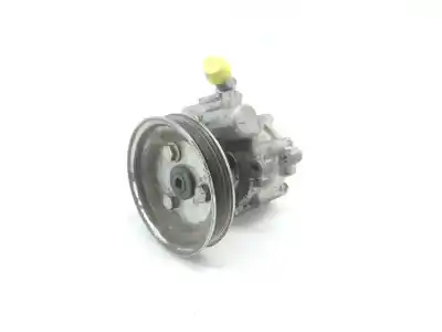 Tweedehands auto-onderdeel stuurpomp voor fiat i doblò (119) 1.3 16v jtd cat oem iam-referenties 7613955535  