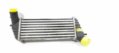 Peça sobressalente para automóvel em segunda mão intercooler por hyundai accent (lc) d3ea referências oem iam 7700836311  