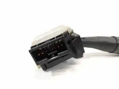 Second-hand car spare part indicator switch for hyundai accent (lc) d3ea oem iam references 0319lhd  