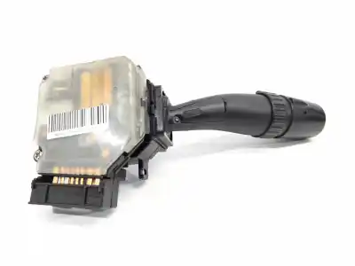 Second-hand car spare part indicator switch for hyundai accent (lc) d3ea oem iam references 0319lhd  