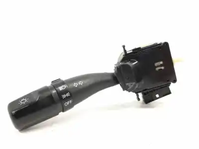 Second-hand car spare part indicator switch for hyundai accent (lc) d3ea oem iam references 0319lhd  