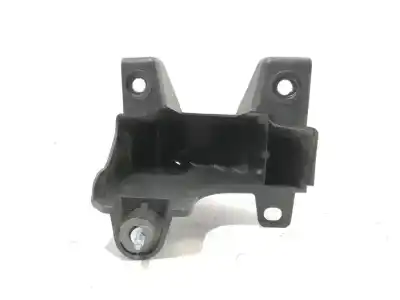 Gebrauchtes Autoersatzteil HINTERE ZIERLEISTEN zum CITROEN C4 BERLINA  OEM-IAM-Referenzen 9652703480  