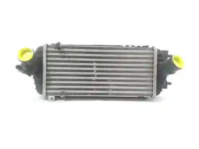 Peça sobressalente para automóvel em segunda mão INTERCOOLER por HYUNDAI I40 (VF)  Referências OEM IAM 282702A800  