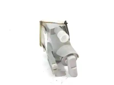 Автозапчасти б/у правый передний пилот за renault clio i fase i+ii (b/c57) 1.4 ссылки oem iam rc9234d