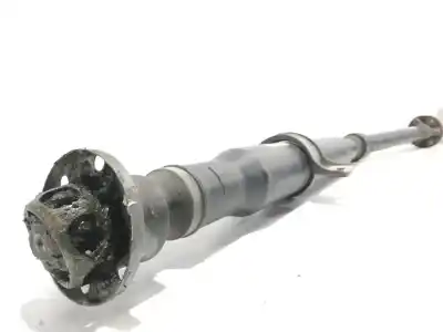 Pezzo di ricambio per auto di seconda mano TRASMISSIONE CENTRALE per MERCEDES-BENZ CLASE R  Riferimenti OEM IAM A2514102102  