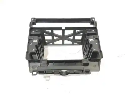 Gebrauchtes Autoersatzteil FORMTEIL zum BMW SERIE 5 BERLINA (E60)  OEM-IAM-Referenzen 7034118  