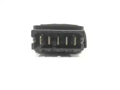 Автозапчастина б/у Вимикач для RENAULT MEGANE I CLASSIC (LA0/1_)  Посилання на OEM IAM 841242  