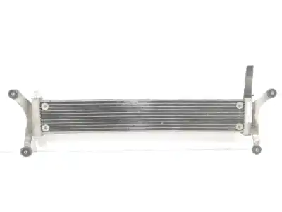 Автозапчастина б/у охолодження мотору для audi q7 (4l) cas посилання на oem iam k9136003