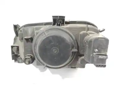 İkinci el araba yedek parçası sag far için renault megane i classic (la0/1_) 1.9 d (la0a, la0u, la0r) oem iam referansları 02a02hc  