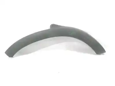 Gebrauchtes Autoersatzteil LINKER FRONTFENDER zum RENAULT MASTER II PHASE 2 CAJA CERRADA  OEM-IAM-Referenzen 8200197107  