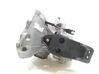 Автозапчасти б/у коробка передач за opel corsa b (s93) 1.2 i 16v (f08, f68, m68) ссылки oem iam mg4  