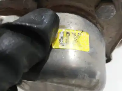 Автозапчасти б/у коробка передач за opel corsa b (s93) 1.2 i 16v (f08, f68, m68) ссылки oem iam mg4