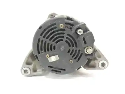 Автозапчасти б/у генератор за opel corsa b (s93) 1.2 i 16v (f08, f68, m68) ссылки oem iam 0123110008