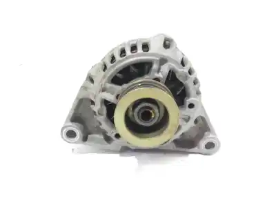 Автозапчасти б/у генератор за opel corsa b (s93) 1.2 i 16v (f08, f68, m68) ссылки oem iam 0123110008  