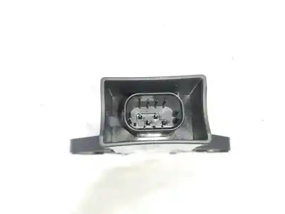 İkinci el araba yedek parçası SENSÖR için CITROEN C4 GRAND PICASSO I (UA_)  OEM IAM referansları 9663138180  