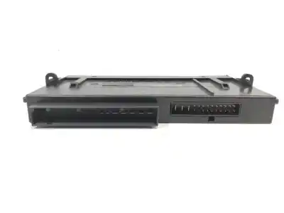 Pezzo di ricambio per auto di seconda mano modulo comfort per bmw serie 3 coupe (e92) n47d20c riferimenti oem iam 918753301