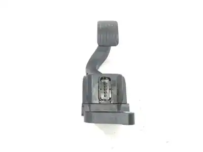 Second-hand car spare part POTENTIOMETER for CITROEN C4 GRAND PICASSO I (UA_)  OEM IAM references 9654725380  