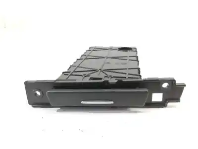 Pezzo di ricambio per auto di seconda mano modanatura per bmw serie 3 coupe (e92) n47d20c riferimenti oem iam 22167210