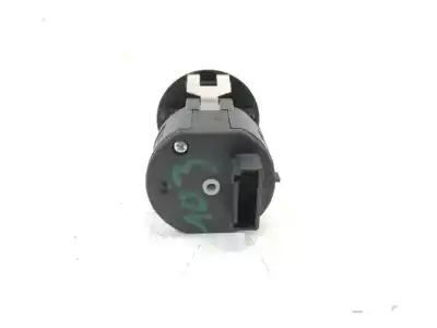 Gebrauchtes Autoersatzteil ELEKTRONISCHES MODUL zum BMW SERIE 3 COUPE (E92)  OEM-IAM-Referenzen 6974643  