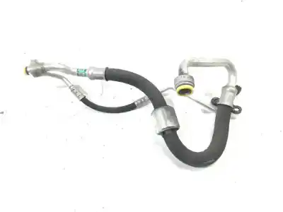 Peça sobressalente para automóvel em segunda mão TUBOS DE AR CONDICIONADO por BMW SERIE 3 COUPE (E92)  Referências OEM IAM 916836502  