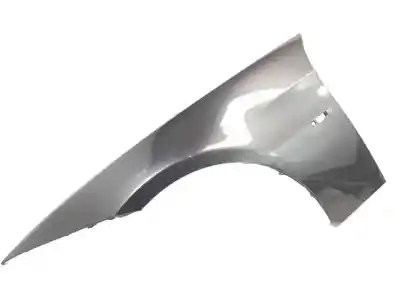 Peça sobressalente para automóvel em segunda mão GUARDA-LAMAS DIANTEIRO ESQUERDO por BMW BMW SERIE 3 318D E90  Referências OEM IAM 41357135679  