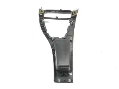 Pezzo di ricambio per auto di seconda mano modanatura per bmw serie 3 coupe (e92) n47d20c riferimenti oem iam 52850610