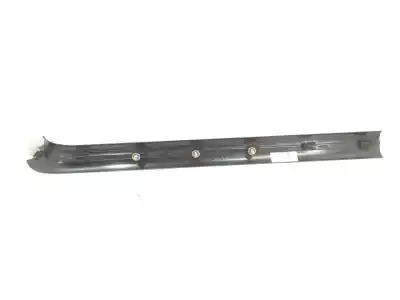 Pezzo di ricambio per auto di seconda mano modanatura per bmw serie 3 coupe (e92) n47d20c riferimenti oem iam 51477146764