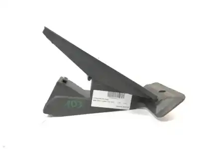 Pezzo di ricambio per auto di seconda mano potenziometro per bmw serie 3 coupe (e92) n47d20c riferimenti oem iam 3542678863301