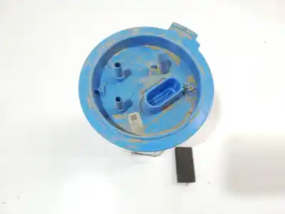 Tweedehands auto-onderdeel indicator voor volkswagen golf v (1k1) (10.2003) bwa oem iam-referenties 1k0919051  