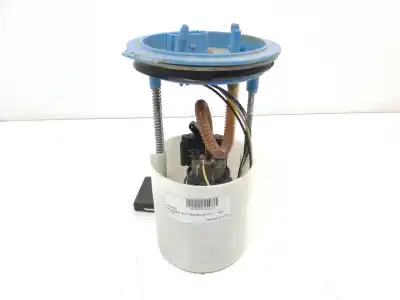 Tweedehands auto-onderdeel indicator voor volkswagen golf v (1k1) (10.2003) bwa oem iam-referenties 1k0919051  