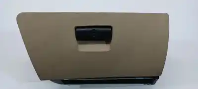 Second-hand car spare part glove compartment for bmw serie 3 berlina (e90) 2.0 turbodiesel cat oem iam references 7075479  
