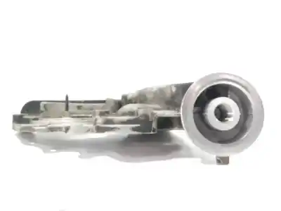 Peça sobressalente para automóvel em segunda mão bomba de óleo por hyundai santa fe (bm) 2.2 crdi cat referências oem iam 2131027060