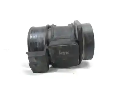Second-hand car spare part flowmeter for renault trafic combi (ab 4.01) 1.9 diesel oem iam references 90144  