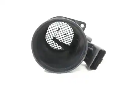 Second-hand car spare part FLOWMETER for RENAULT TRAFIC COMBI (AB 4.01)  OEM IAM references 90144  