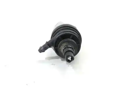 Second-hand car spare part WASHER PUMP for BMW SERIE 3 BERLINA (E90)  OEM IAM references 23557610  