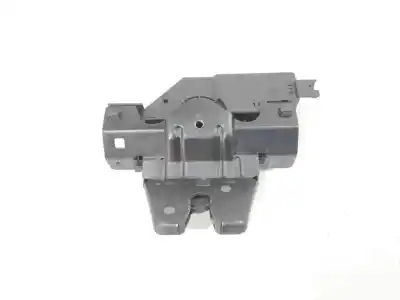 Peça sobressalente para automóvel em segunda mão FECHADURA DO MALA por BMW SERIE 3 BERLINA (E90)  Referências OEM IAM 7840617  