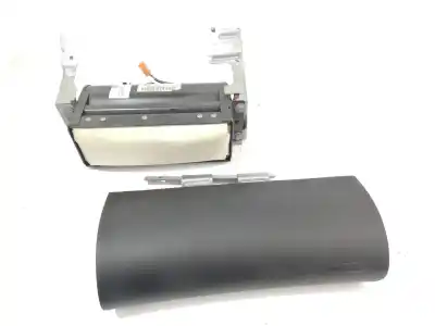 Автозапчасти б/у подушка безопасности передняя правая за volkswagen passat b5 (3b2) 1.9 tdi ссылки oem iam 3b0880204  