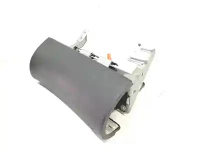 Gebrauchtes Autoersatzteil VORDERER RECHTER AIRBAG zum VOLKSWAGEN PASSAT B5 (3B2)  OEM-IAM-Referenzen 3B0880204  