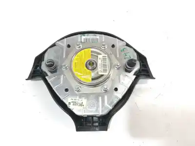 Peça sobressalente para automóvel em segunda mão airbag dianteiro esquerdo por volkswagen passat b5 (3b2) 1.9 tdi referências oem iam 6016566