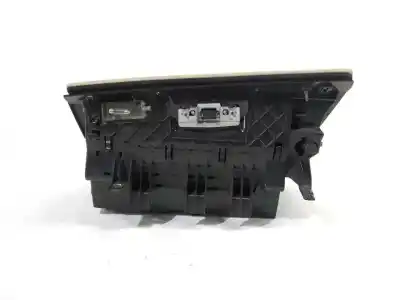 Peça sobressalente para automóvel em segunda mão porta luvas por bmw serie 3 berlina (e90) 320d referências oem iam 51167075479