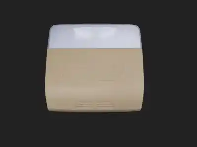 Peça sobressalente para automóvel em segunda mão luz interior por bmw serie 3 berlina (e90) 320d referências oem iam 696939001